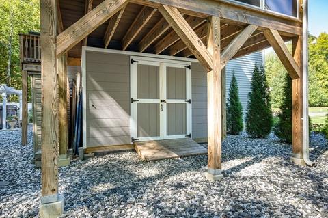 47 Carillon Cir, Easthampton, MA 01027 photo 37