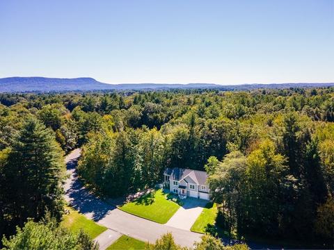 47 Carillon Cir, Easthampton, MA 01027 photo 42