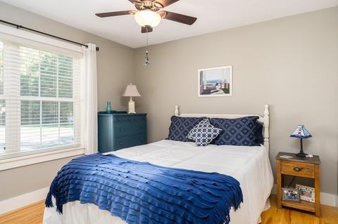 47 Carillon Cir, Easthampton, MA 01027 photo 18