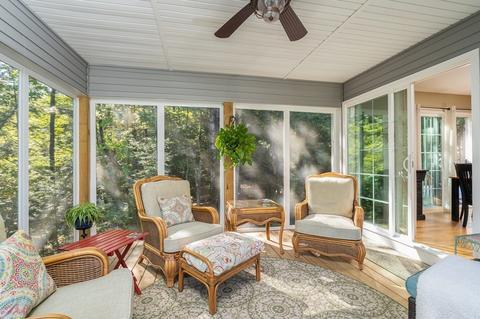47 Carillon Cir, Easthampton, MA 01027 photo 31