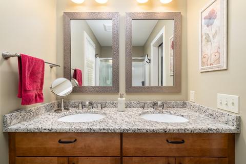 47 Carillon Cir, Easthampton, MA 01027 photo 20