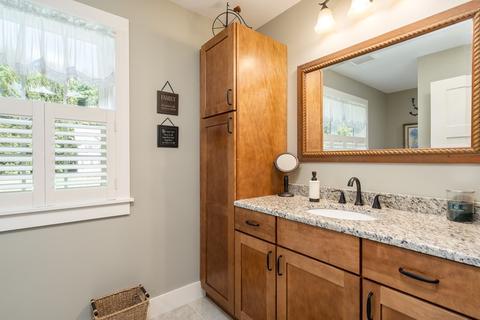 47 Carillon Cir, Easthampton, MA 01027 photo 21