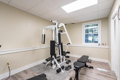 47 Carillon Cir, Easthampton, MA 01027 photo 30