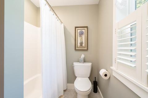 47 Carillon Cir, Easthampton, MA 01027 photo 23