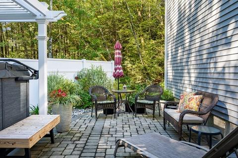 47 Carillon Cir, Easthampton, MA 01027 photo 34