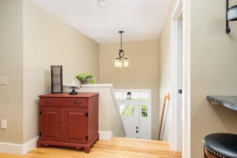 47 Carillon Cir, Easthampton, MA 01027 photo 25