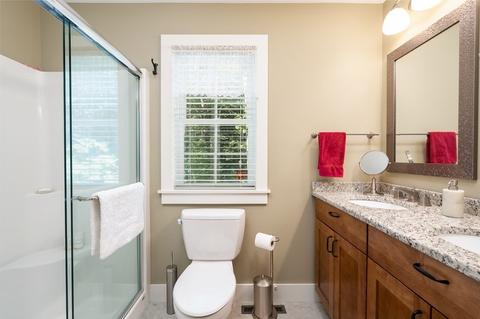 47 Carillon Cir, Easthampton, MA 01027 photo 22