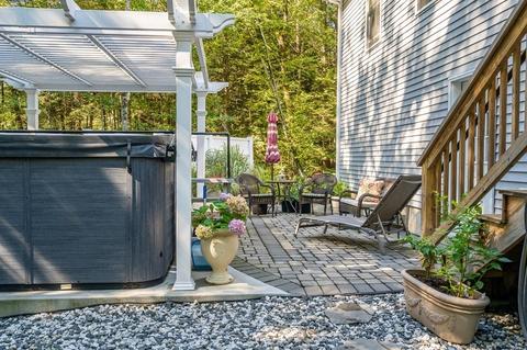 47 Carillon Cir, Easthampton, MA 01027 photo 36