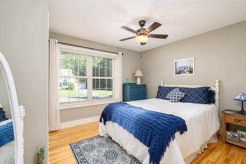 47 Carillon Cir, Easthampton, MA 01027 photo 19