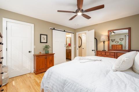 47 Carillon Cir, Easthampton, MA 01027 photo 16