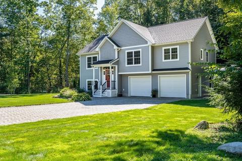 47 Carillon Cir, Easthampton, MA 01027 photo 38