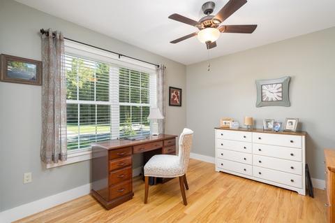 47 Carillon Cir, Easthampton, MA 01027 photo 13