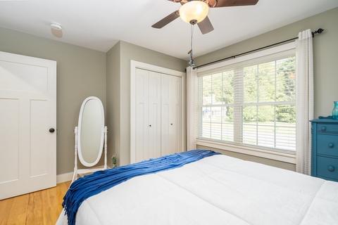 47 Carillon Cir, Easthampton, MA 01027 photo 17