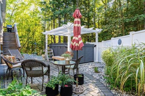 47 Carillon Cir, Easthampton, MA 01027 photo 33