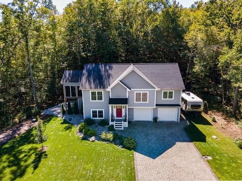 47 Carillon Cir, Easthampton, MA 01027 photo 41