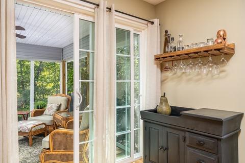 47 Carillon Cir, Easthampton, MA 01027 photo 12