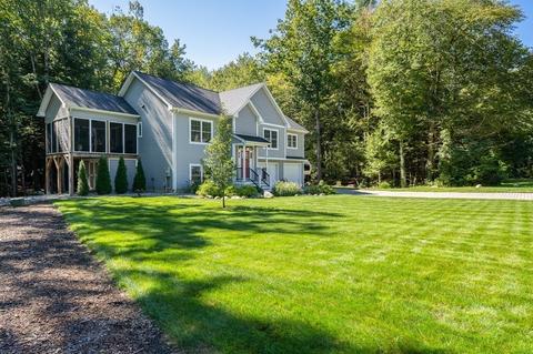 47 Carillon Cir, Easthampton, MA 01027 photo 40