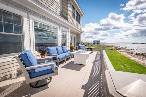 24 Nelson Ave, Fairhaven, MA 02719 photo 35