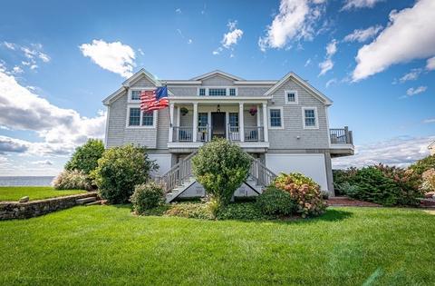 24 Nelson Ave, Fairhaven, MA 02719 photo 4