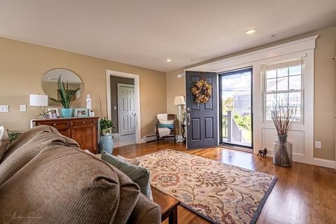 24 Nelson Ave, Fairhaven, MA 02719 photo 14