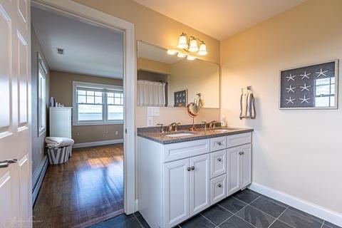 24 Nelson Ave, Fairhaven, MA 02719 photo 39