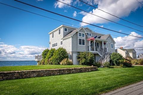 24 Nelson Ave, Fairhaven, MA 02719 photo 6
