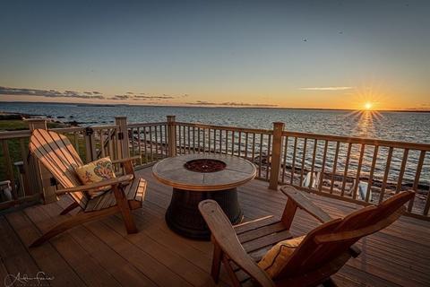 24 Nelson Ave, Fairhaven, MA 02719 photo 34