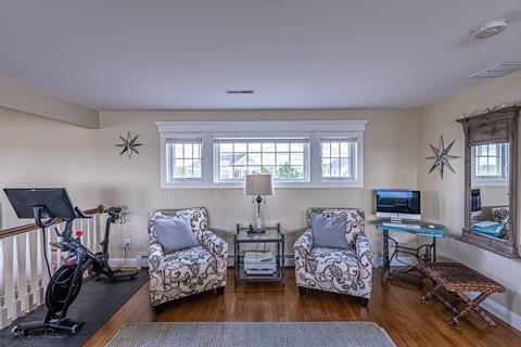 24 Nelson Ave, Fairhaven, MA 02719 photo 25
