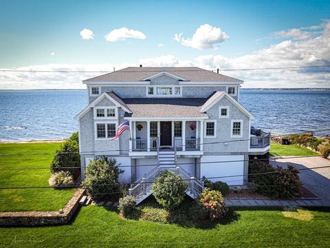 24 Nelson Ave, Fairhaven, MA 02719 photo 2