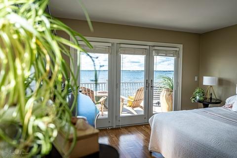 24 Nelson Ave, Fairhaven, MA 02719 photo 20