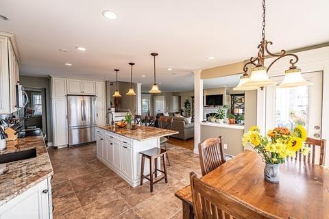 24 Nelson Ave, Fairhaven, MA 02719 photo 15