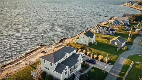24 Nelson Ave, Fairhaven, MA 02719 photo 31