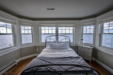 24 Nelson Ave, Fairhaven, MA 02719 photo 27
