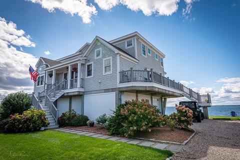 24 Nelson Ave, Fairhaven, MA 02719 photo 7