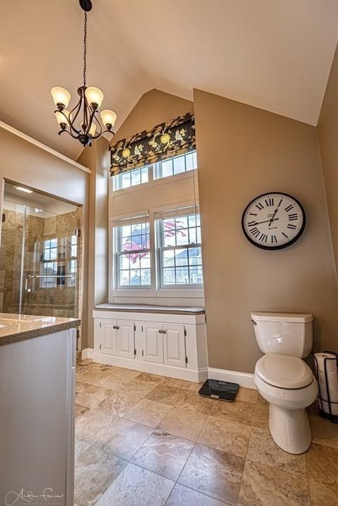 24 Nelson Ave, Fairhaven, MA 02719 photo 22