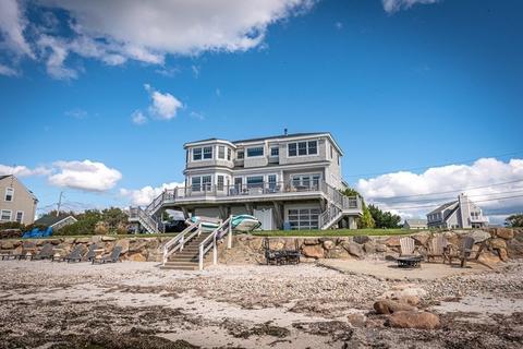 24 Nelson Ave, Fairhaven, MA 02719 photo 5