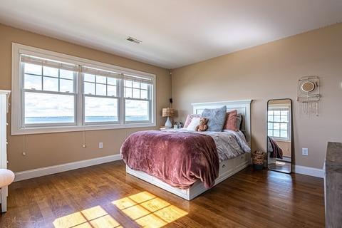 24 Nelson Ave, Fairhaven, MA 02719 photo 29