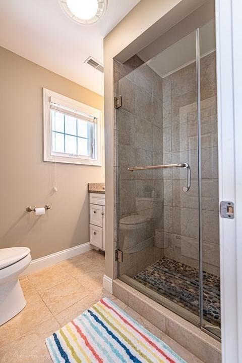 24 Nelson Ave, Fairhaven, MA 02719 photo 30
