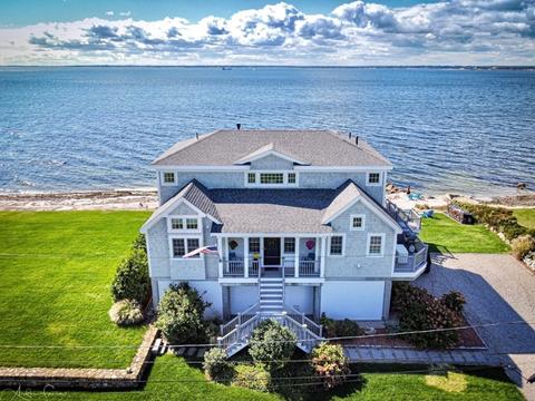 24 Nelson Ave, Fairhaven, MA 02719 photo 1