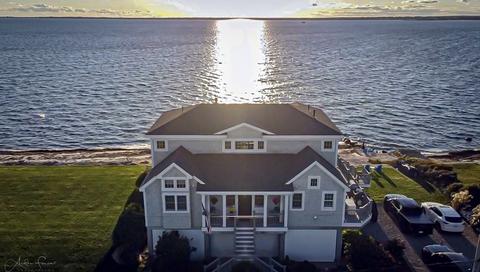 24 Nelson Ave, Fairhaven, MA 02719 photo 9
