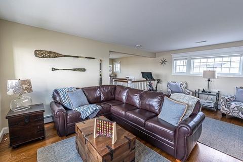 24 Nelson Ave, Fairhaven, MA 02719 photo 24