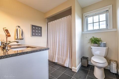 24 Nelson Ave, Fairhaven, MA 02719 photo 28
