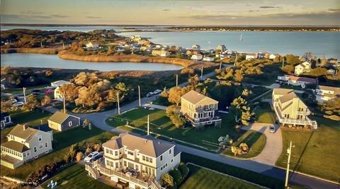 24 Nelson Ave, Fairhaven, MA 02719 photo 37
