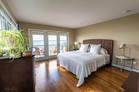 24 Nelson Ave, Fairhaven, MA 02719 photo 19