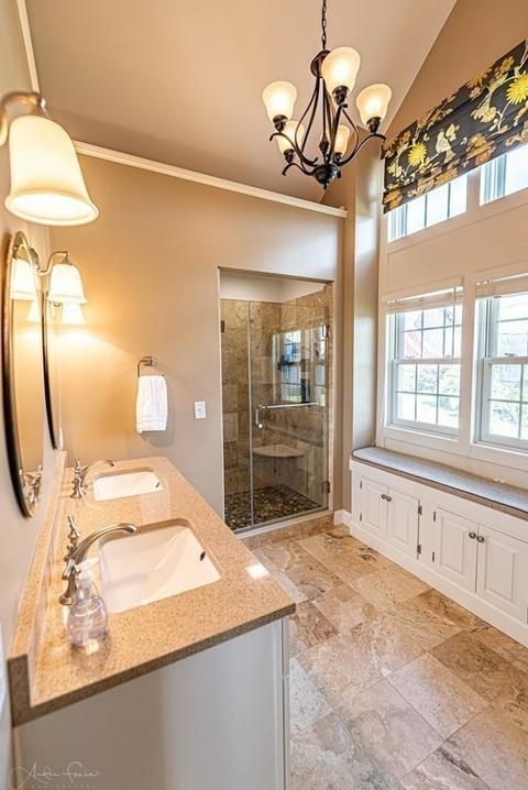 24 Nelson Ave, Fairhaven, MA 02719 photo 21