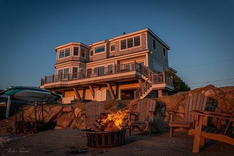 24 Nelson Ave, Fairhaven, MA 02719 photo 8