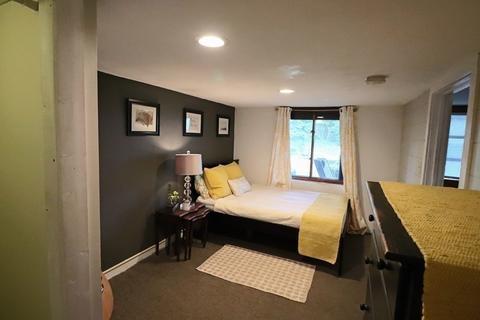 84 Fedak Dr, Chicopee, MA 01013 photo 21