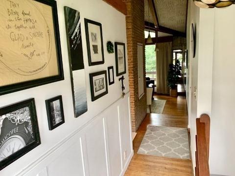 84 Fedak Dr, Chicopee, MA 01013 photo 16