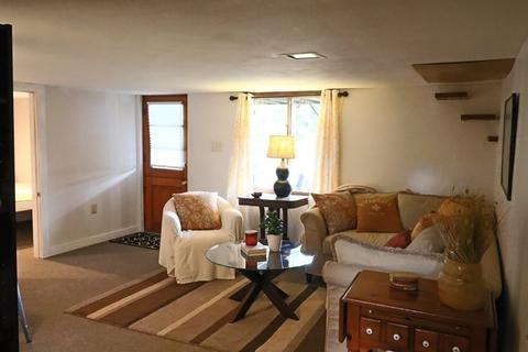 84 Fedak Dr, Chicopee, MA 01013 photo 20