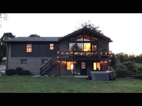 84 Fedak Dr, Chicopee, MA 01013 photo 4